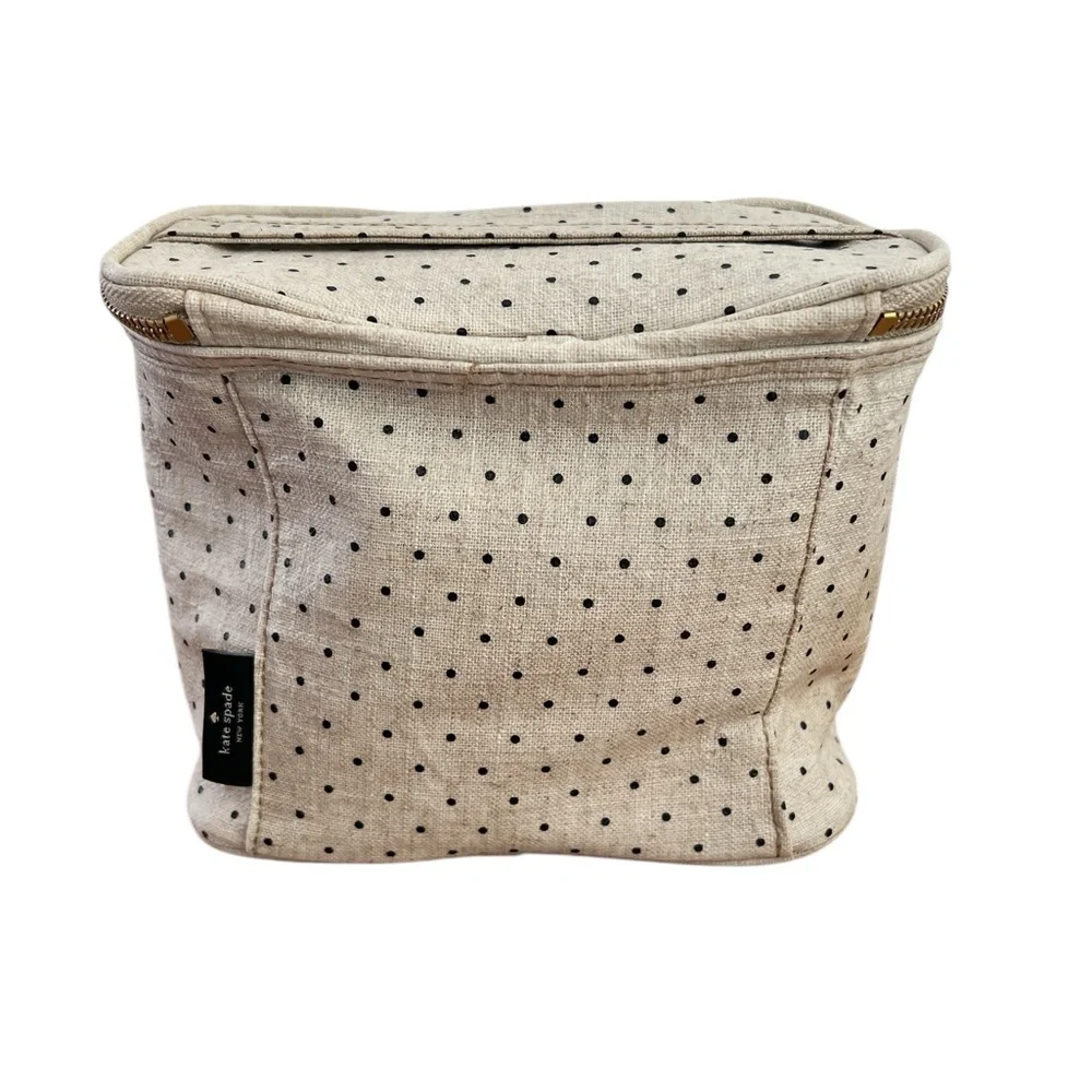 Kate Spade Lunch Tote